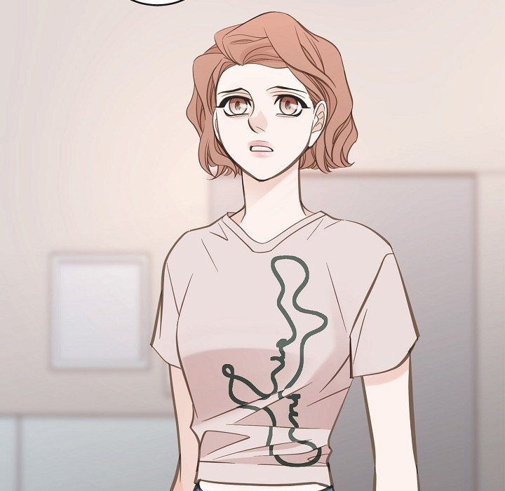 Survival Marriage Chapter 82 image 128