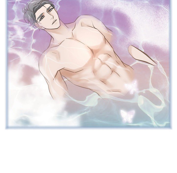 Survival Marriage Chapter 82 image 12