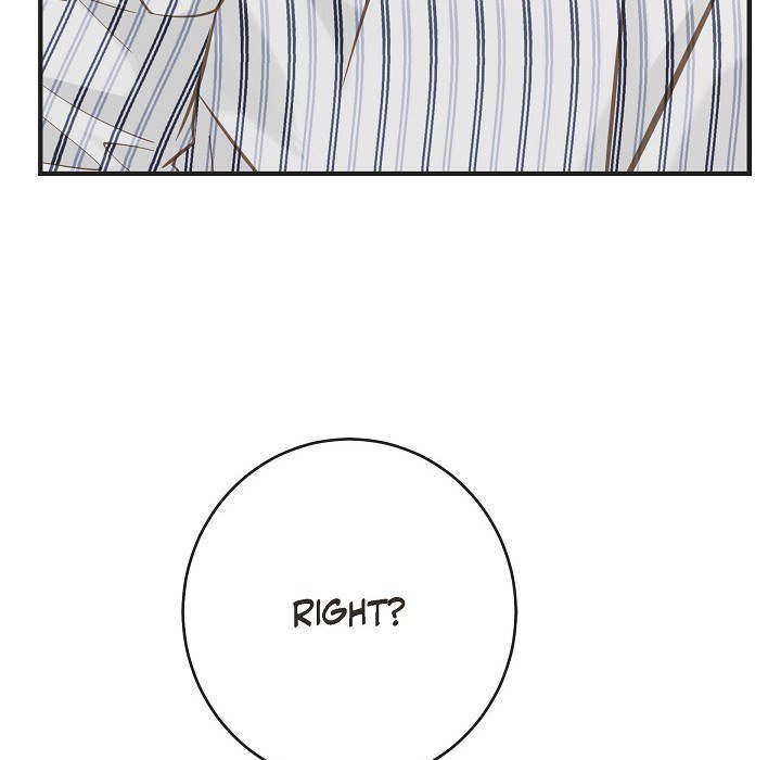 Survival Marriage Chapter 82 image 131