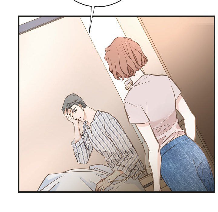Survival Marriage Chapter 82 image 132