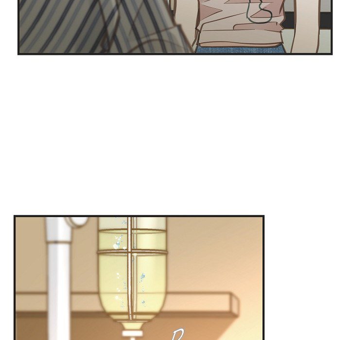 Survival Marriage Chapter 82 image 136