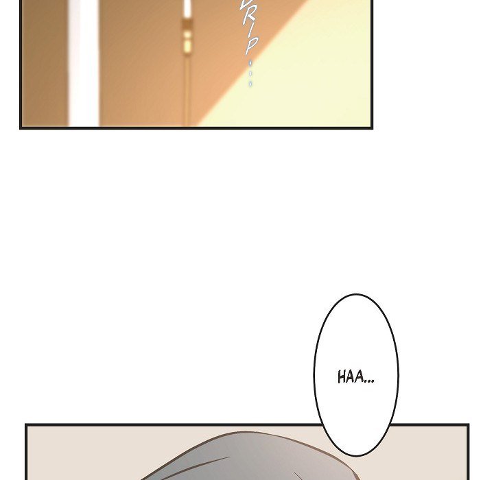 Survival Marriage Chapter 82 image 137