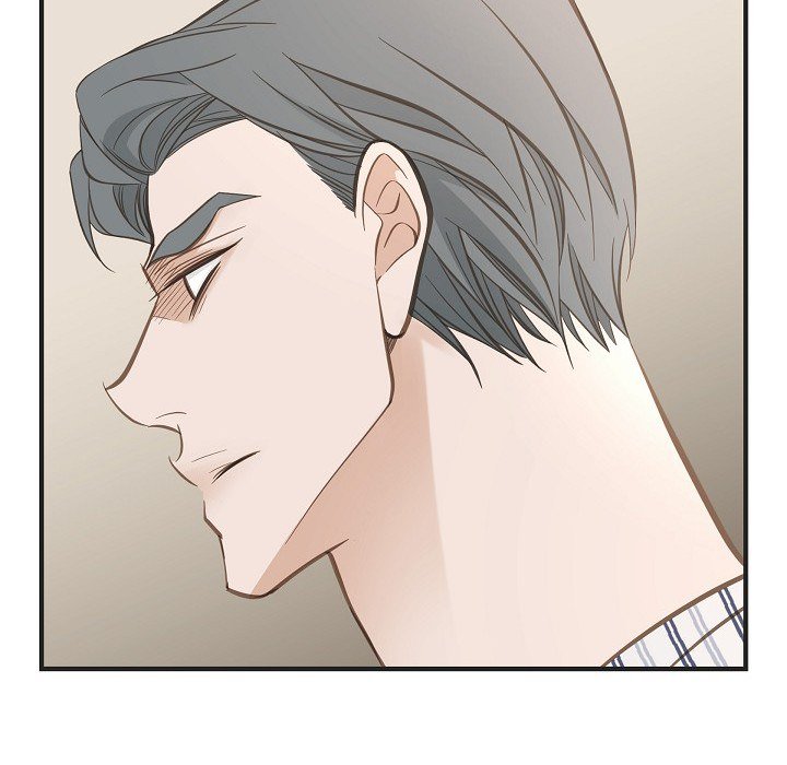 Survival Marriage Chapter 82 image 138
