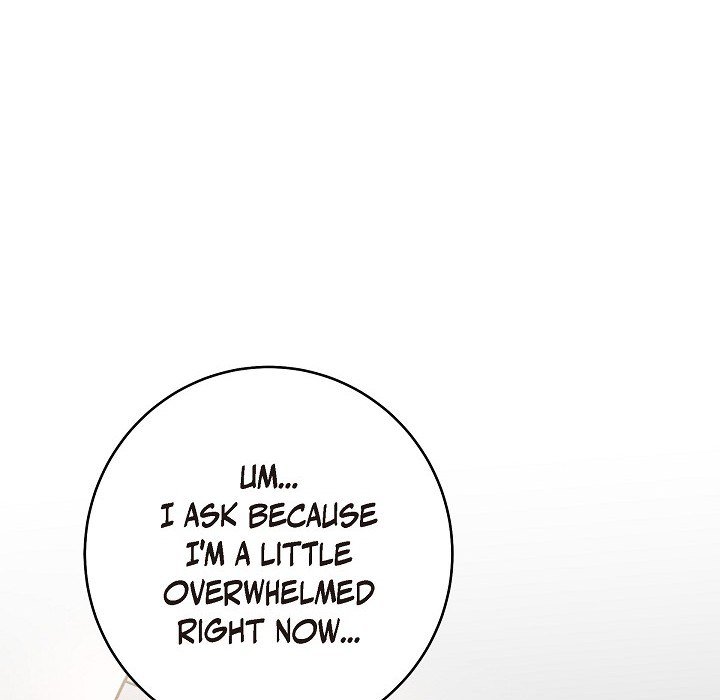 Survival Marriage Chapter 82 image 139