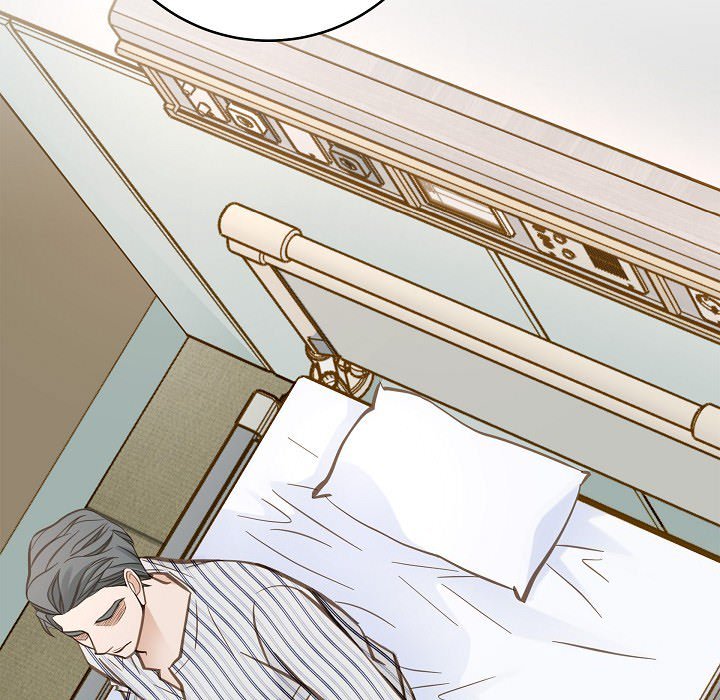 Survival Marriage Chapter 82 image 140