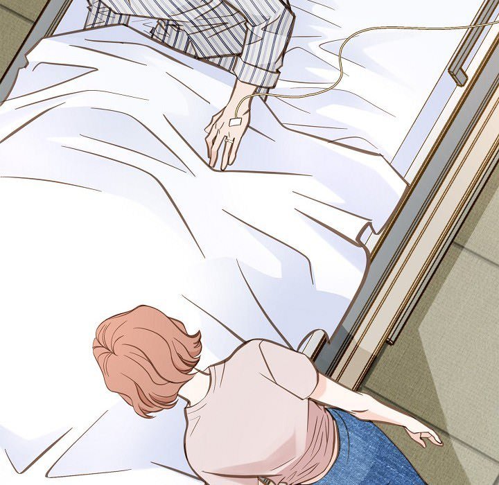 Survival Marriage Chapter 82 image 141
