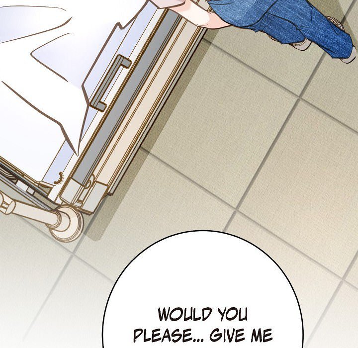 Survival Marriage Chapter 82 image 142