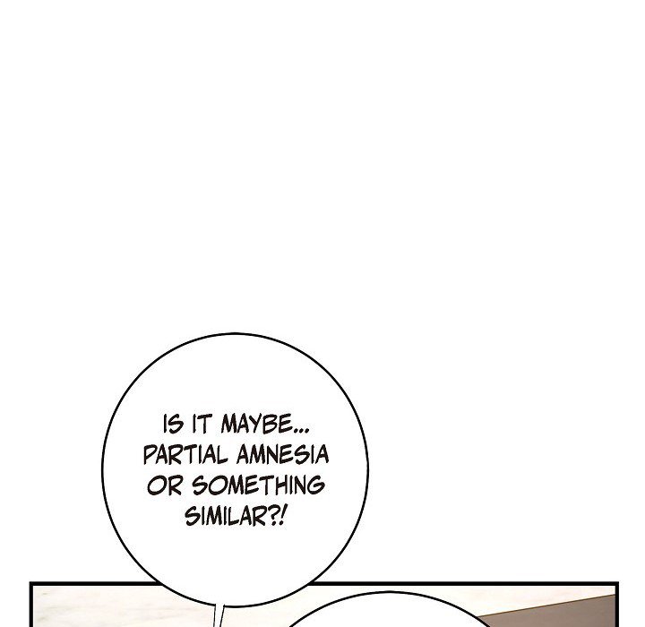 Survival Marriage Chapter 82 image 144