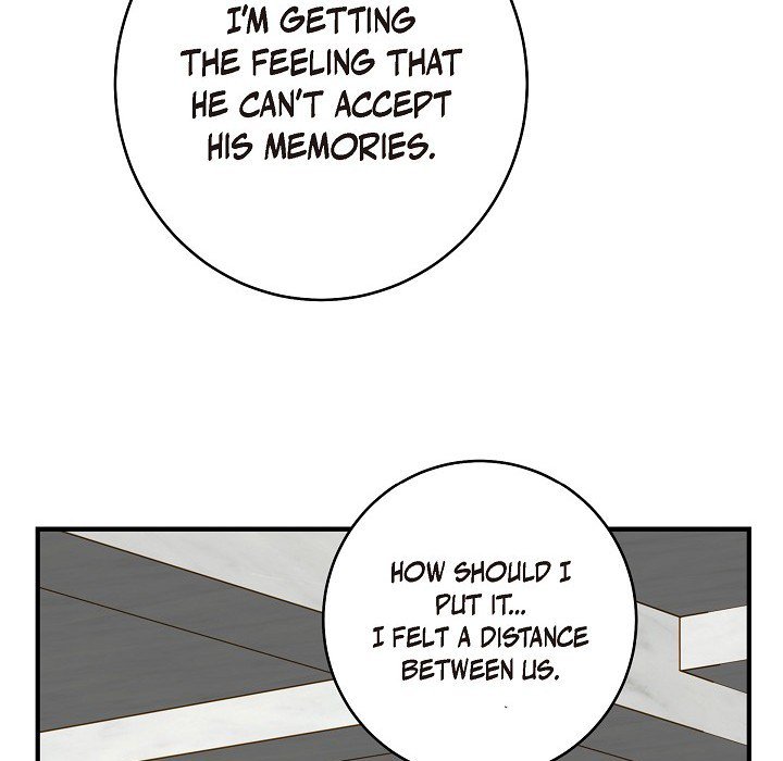 Survival Marriage Chapter 82 image 147