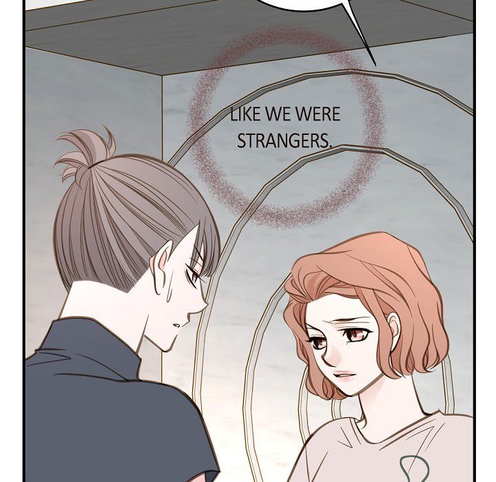 Survival Marriage Chapter 82 image 148