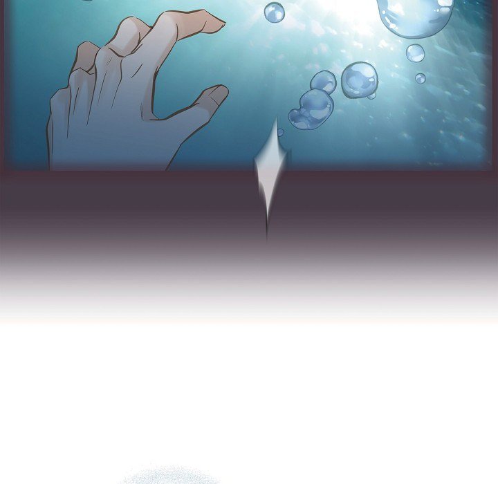 Survival Marriage Chapter 82 image 14