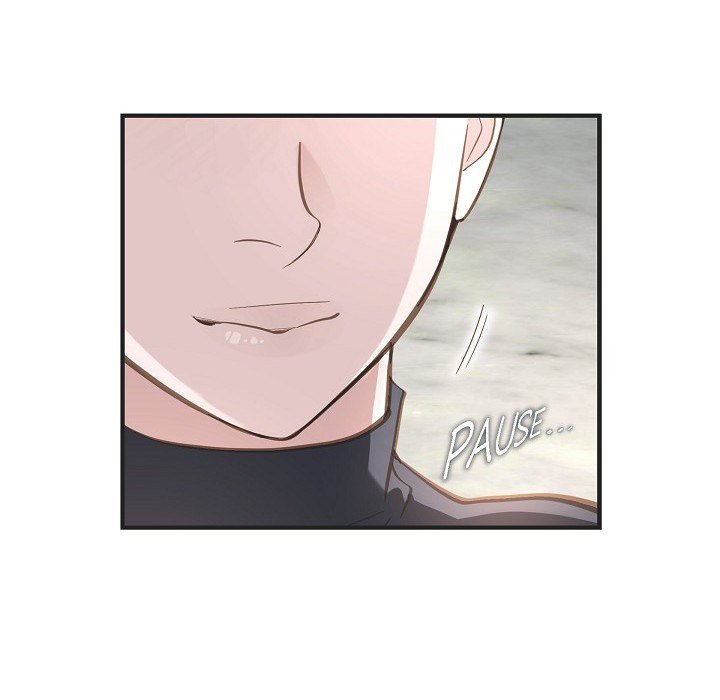 Survival Marriage Chapter 82 image 153