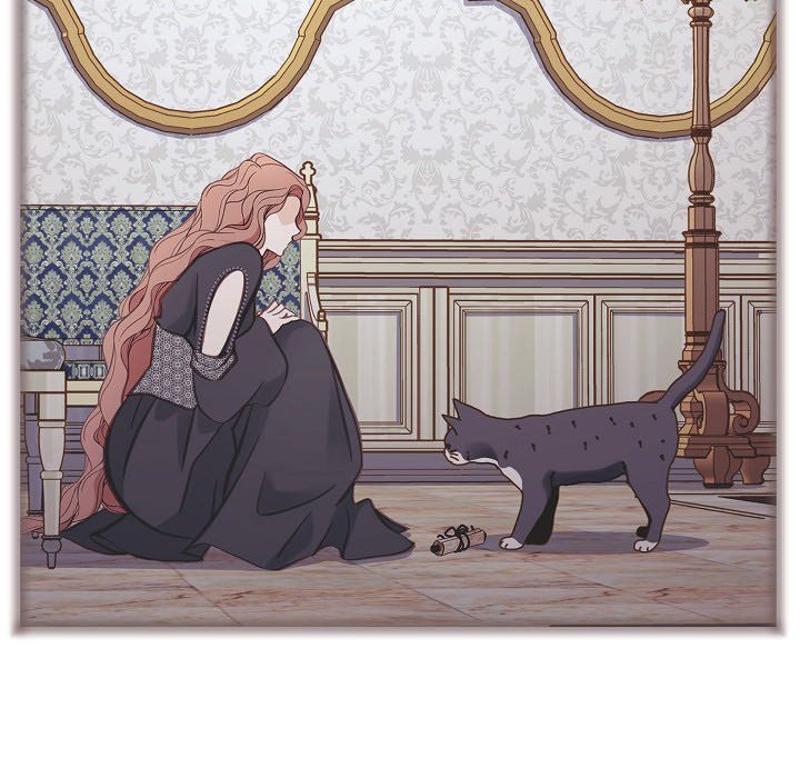 Survival Marriage Chapter 82 image 156