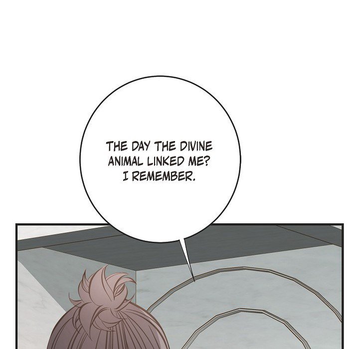 Survival Marriage Chapter 82 image 157