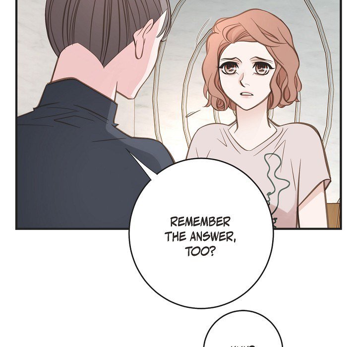 Survival Marriage Chapter 82 image 158