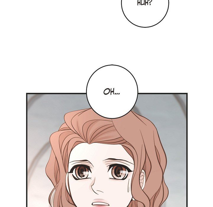 Survival Marriage Chapter 82 image 159