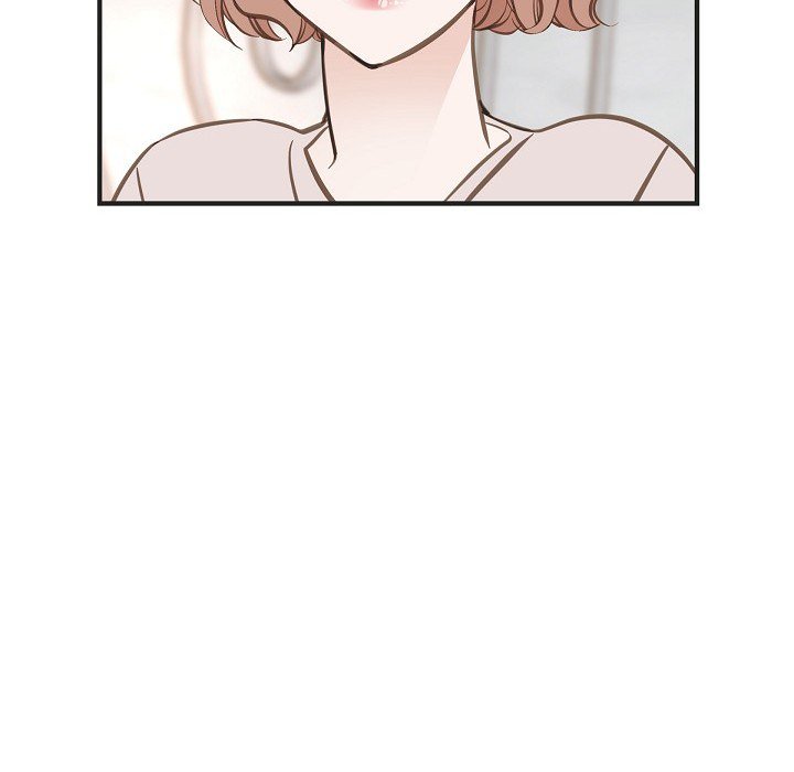 Survival Marriage Chapter 82 image 160