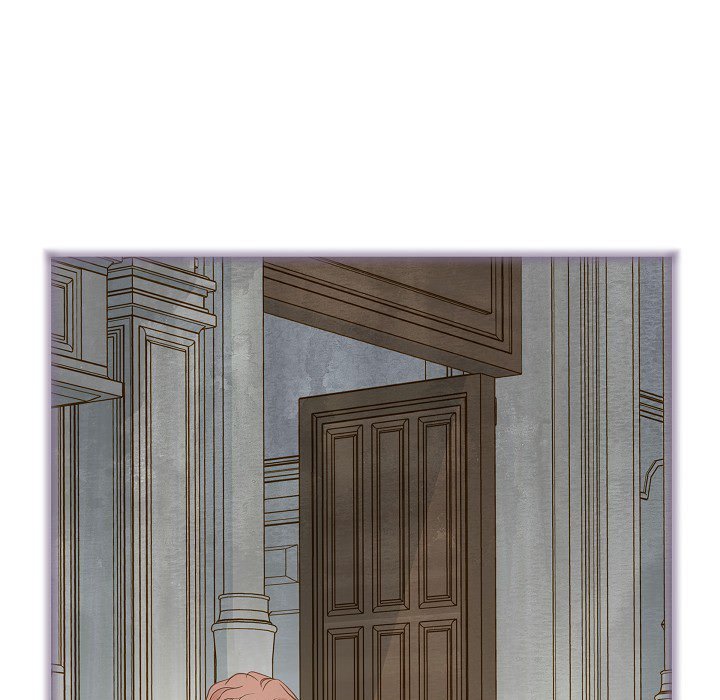 Survival Marriage Chapter 82 image 161