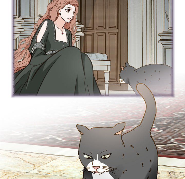 Survival Marriage Chapter 82 image 162