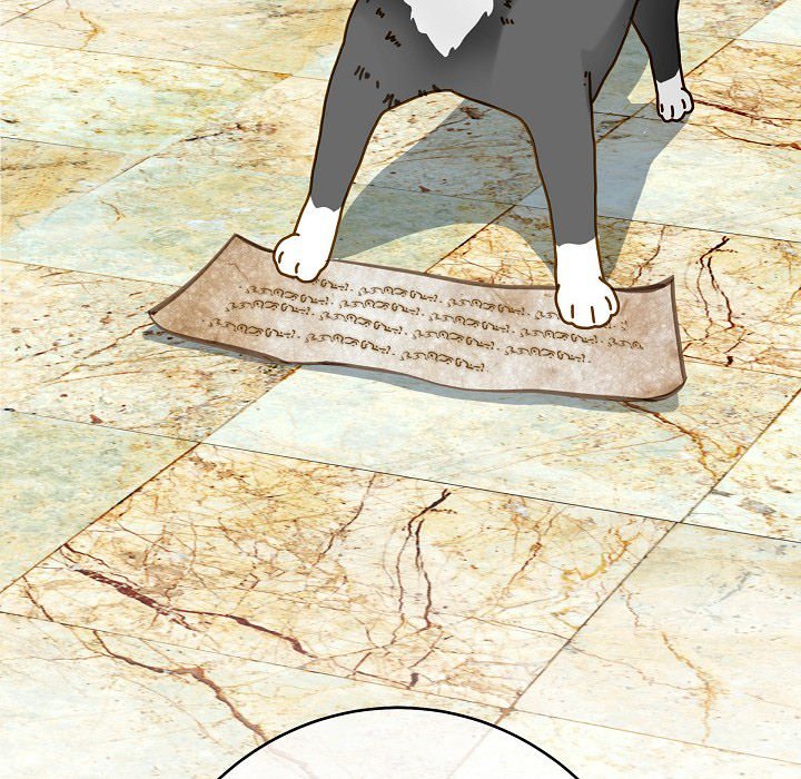 Survival Marriage Chapter 82 image 163