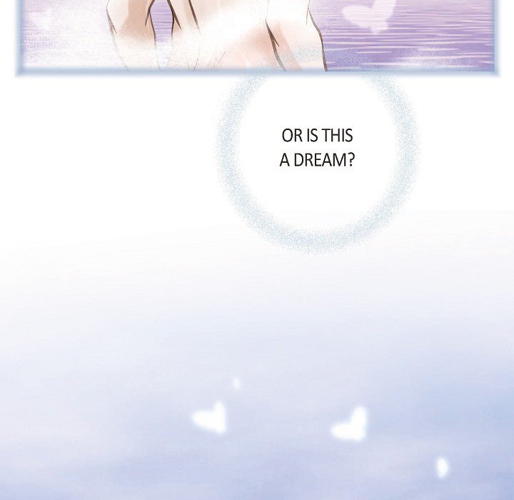 Survival Marriage Chapter 82 image 16