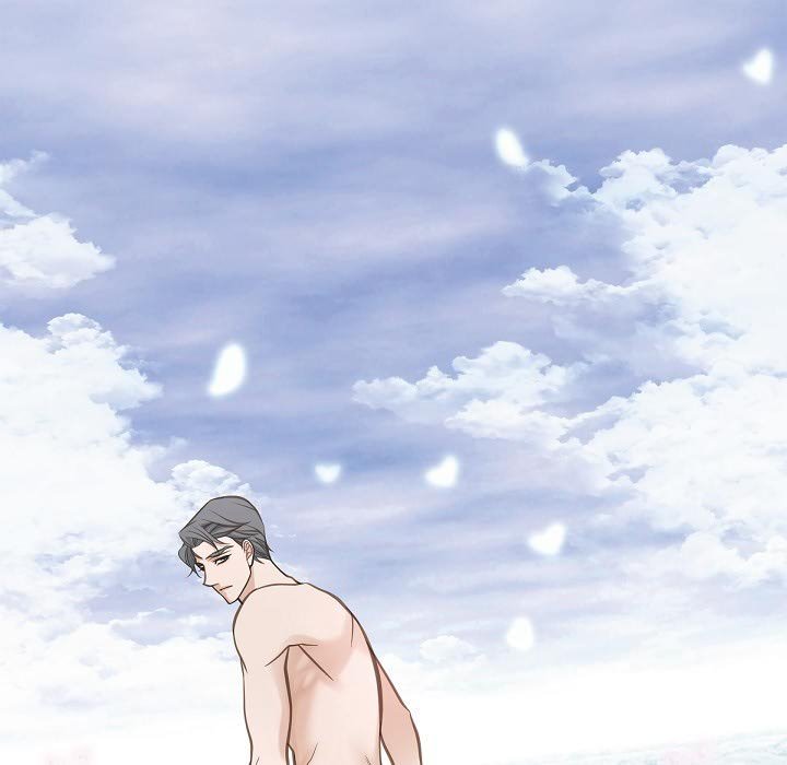 Survival Marriage Chapter 82 image 17