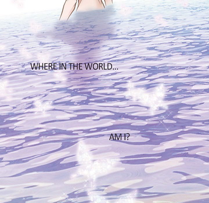 Survival Marriage Chapter 82 image 18
