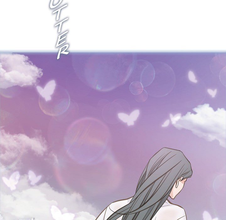 Survival Marriage Chapter 82 image 23