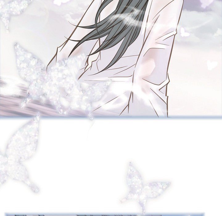 Survival Marriage Chapter 82 image 24