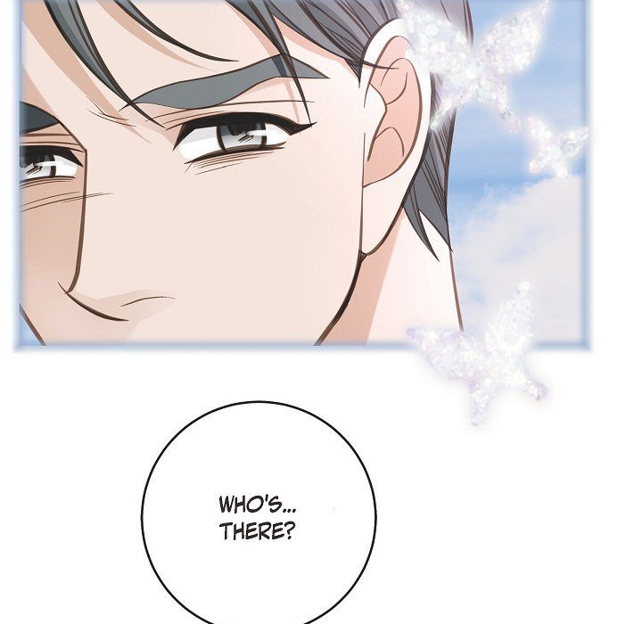 Survival Marriage Chapter 82 image 25