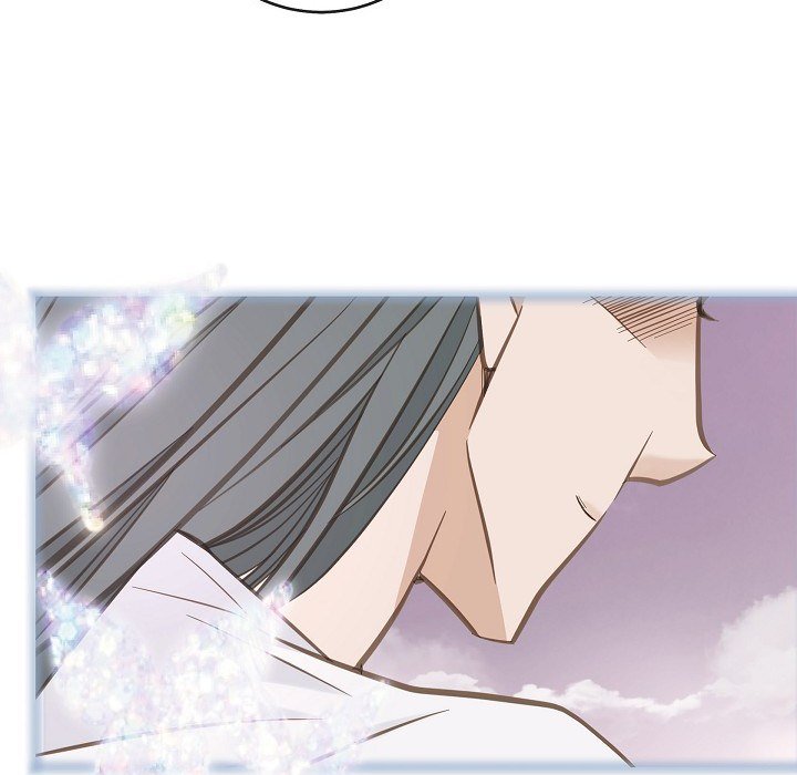 Survival Marriage Chapter 82 image 26