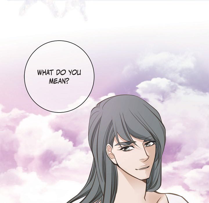 Survival Marriage Chapter 82 image 27