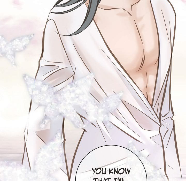 Survival Marriage Chapter 82 image 28