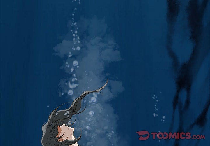 Survival Marriage Chapter 82 image 2
