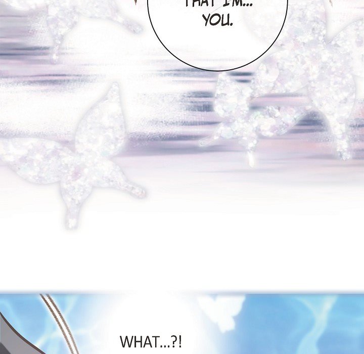 Survival Marriage Chapter 82 image 29