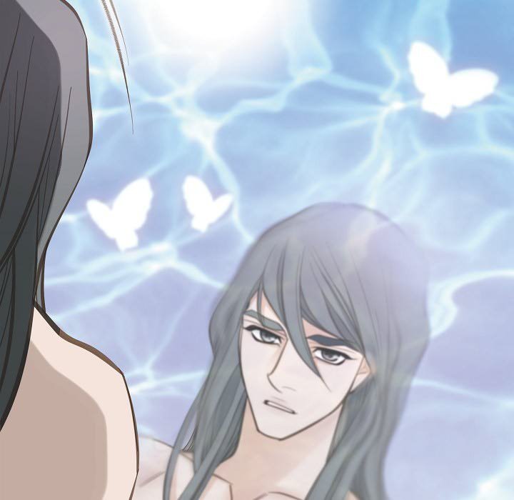 Survival Marriage Chapter 82 image 30