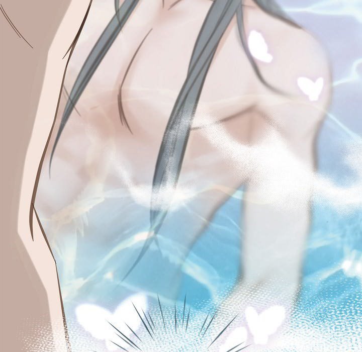 Survival Marriage Chapter 82 image 31