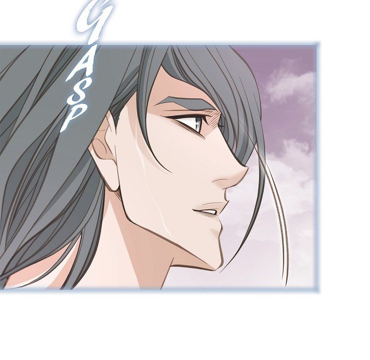 Survival Marriage Chapter 82 image 33