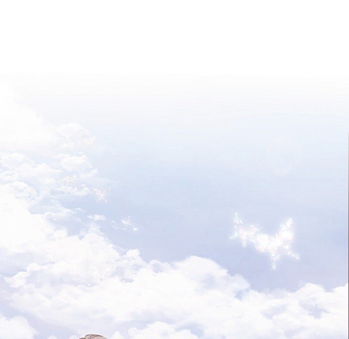 Survival Marriage Chapter 82 image 34