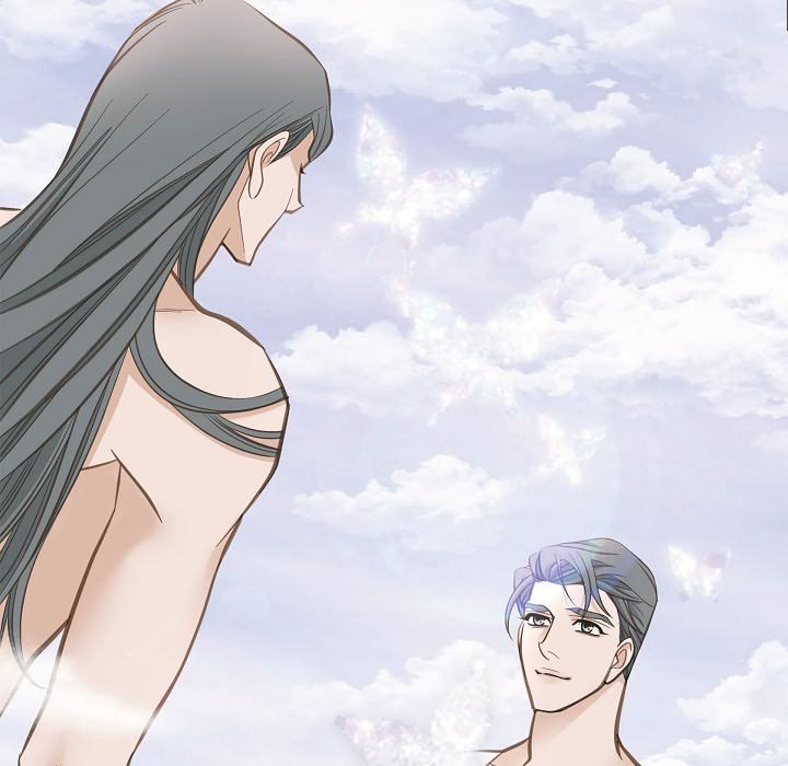 Survival Marriage Chapter 82 image 35