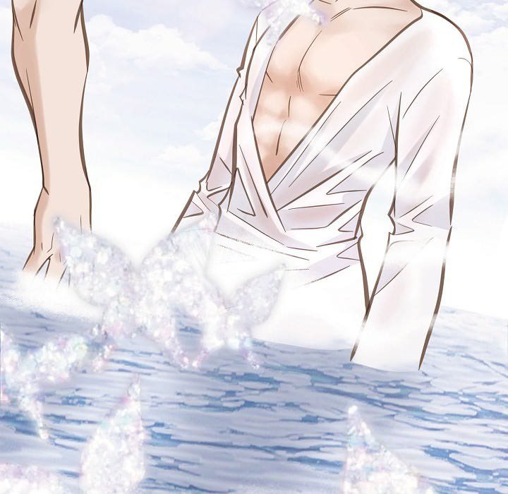 Survival Marriage Chapter 82 image 36