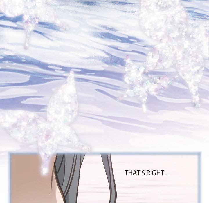Survival Marriage Chapter 82 image 37