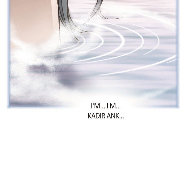 Survival Marriage Chapter 82 image 38