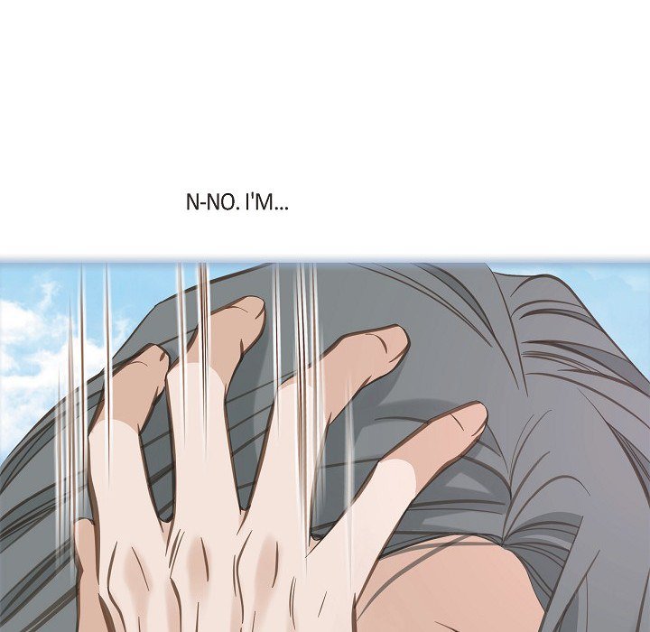 Survival Marriage Chapter 82 image 39