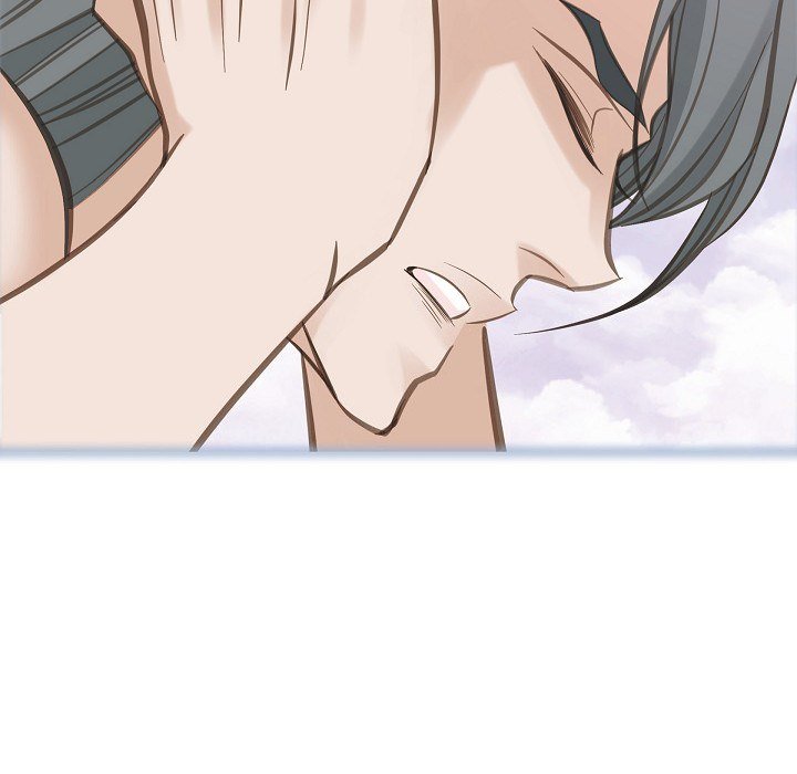 Survival Marriage Chapter 82 image 40