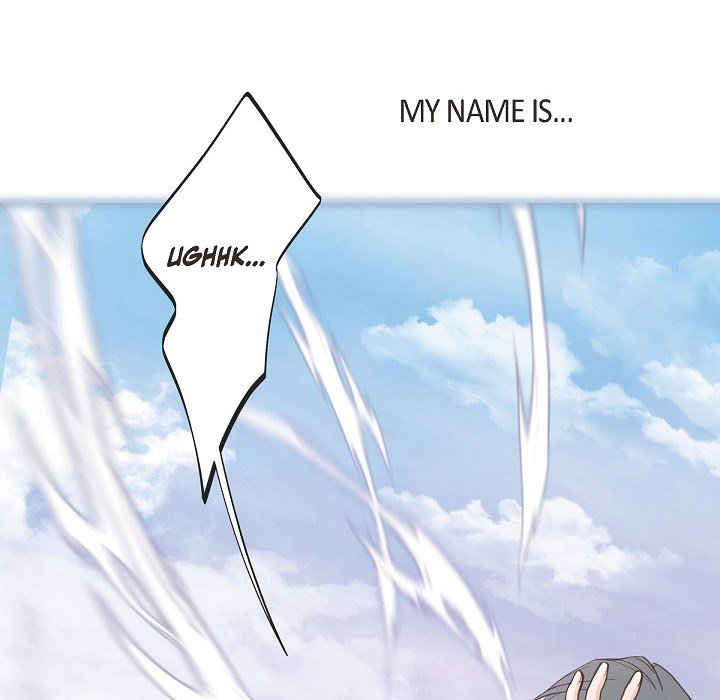 Survival Marriage Chapter 82 image 41