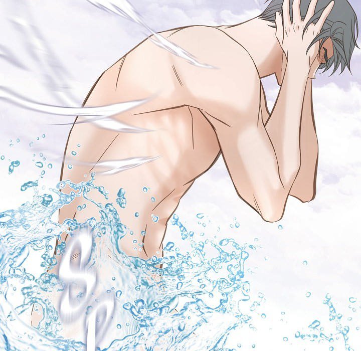 Survival Marriage Chapter 82 image 42