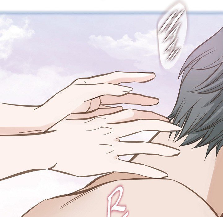 Survival Marriage Chapter 82 image 44