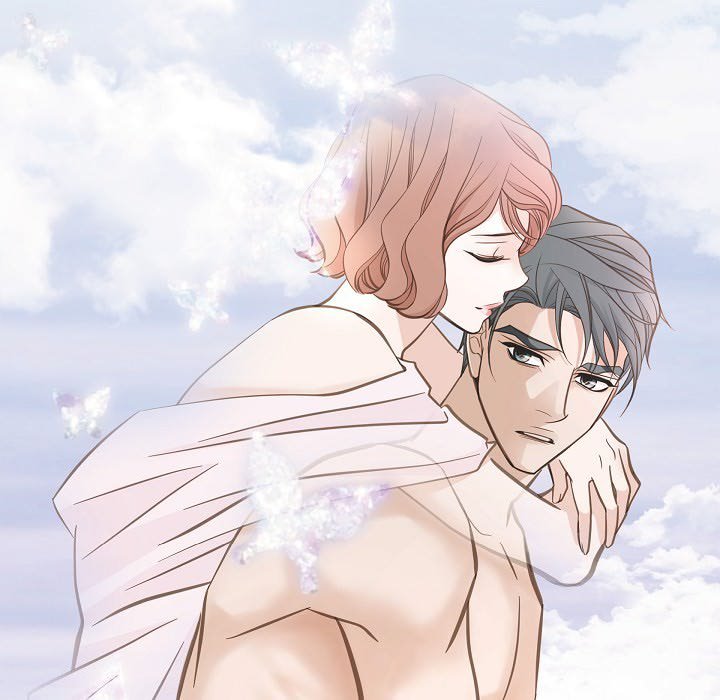 Survival Marriage Chapter 82 image 46