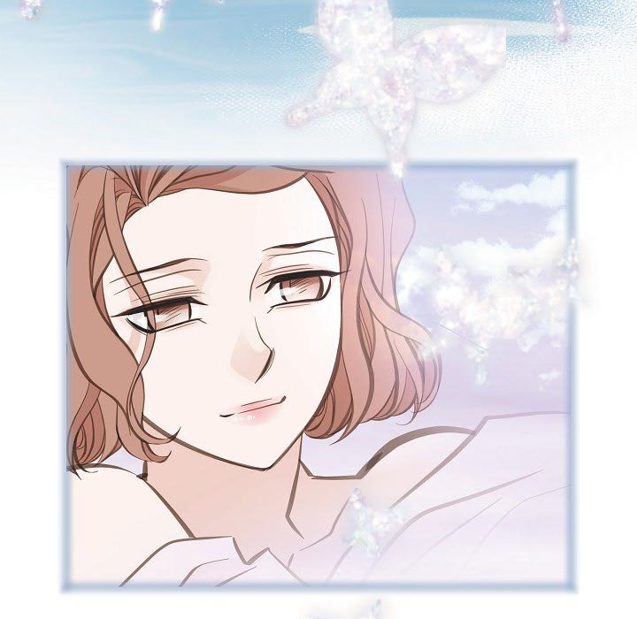 Survival Marriage Chapter 82 image 48